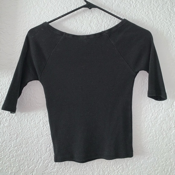 Women’s top - Picture 4 of 4